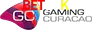 Gaming License