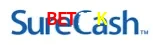 Payment Method