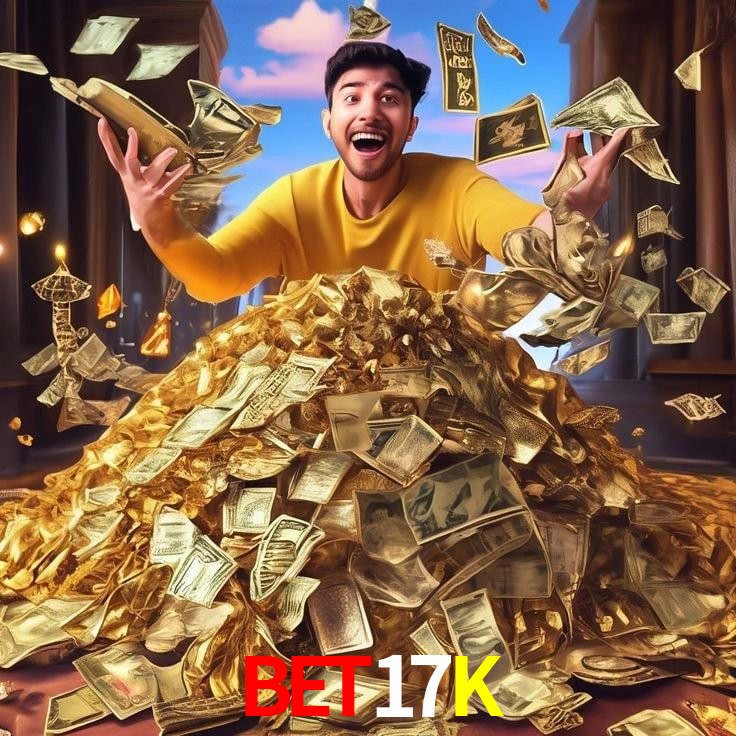 Experiência VIP BET17K