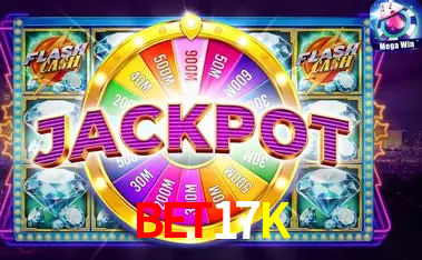 A Emoção da Loteria na BET17K: Uma Chance de Mudança de Vida