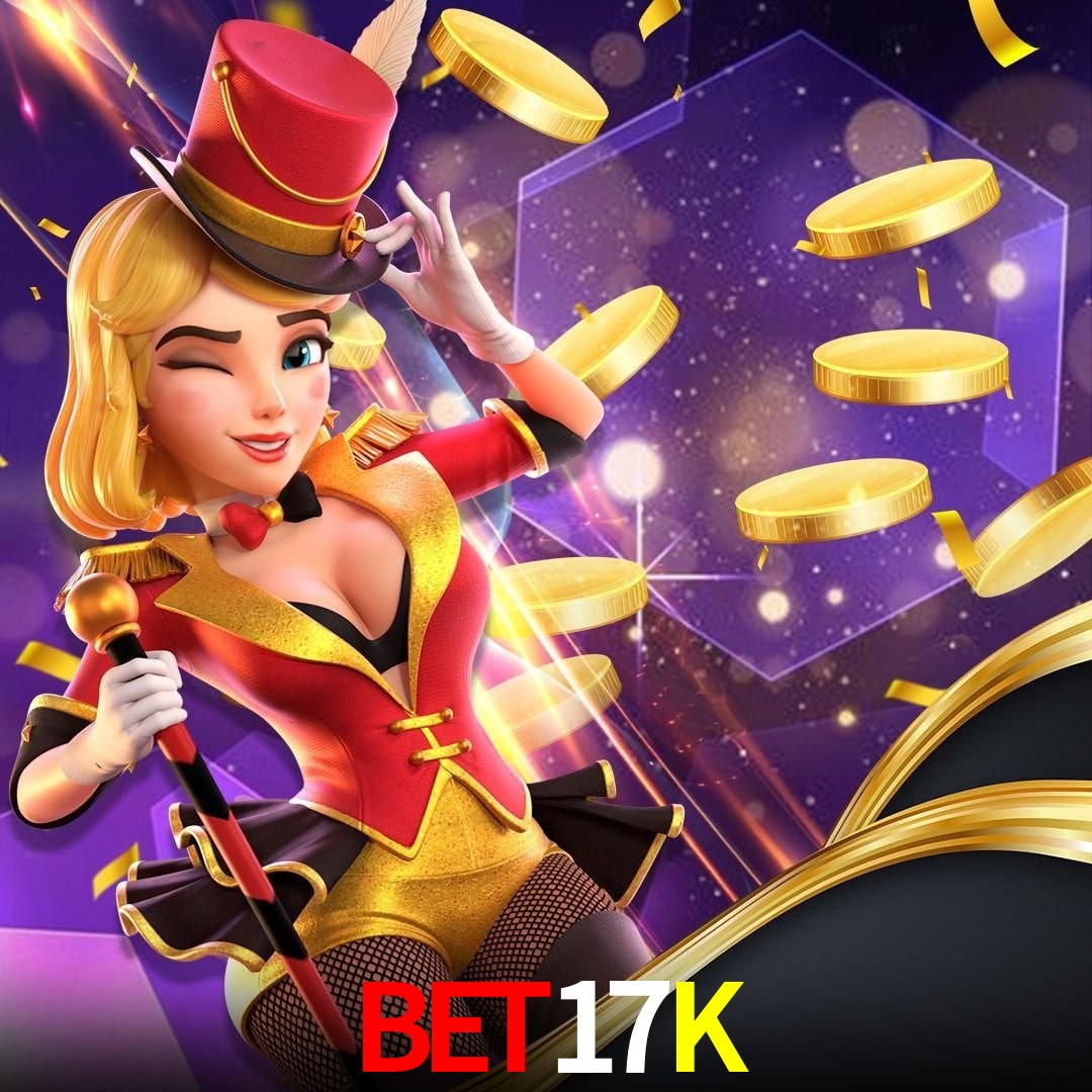 Experiência VIP BET17K