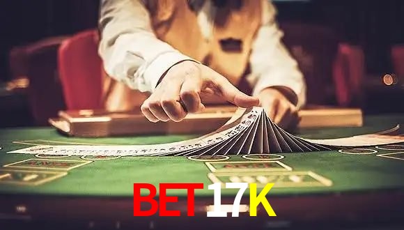 Welcome Bonus BET17K