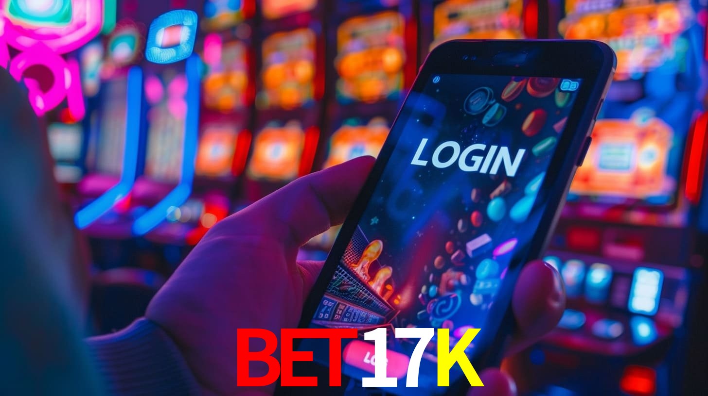 Estatísticas BET17K