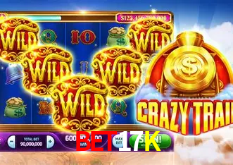 A Revolução dos Aplicativos de Jogos no BET17K