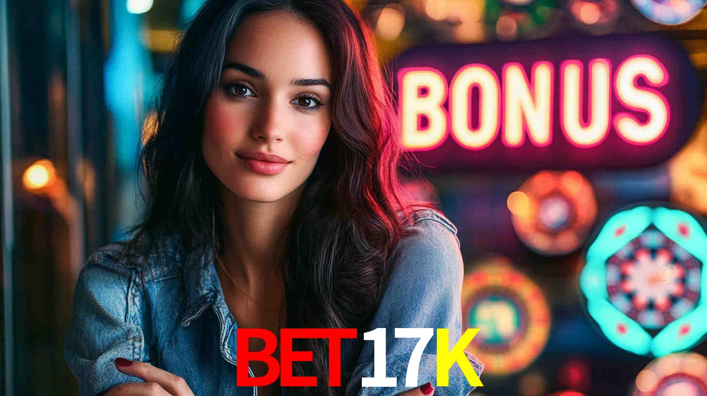 BET17K paga