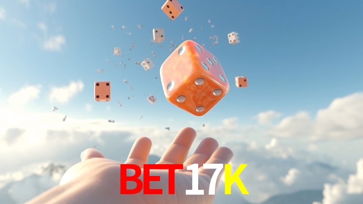 Statistics BET17K