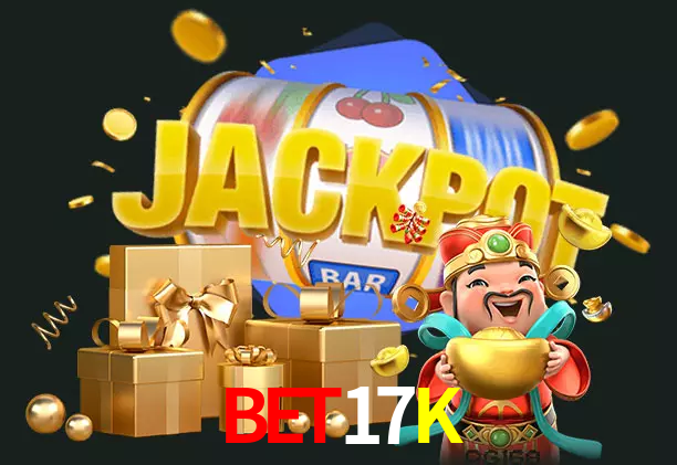 BET17K bet