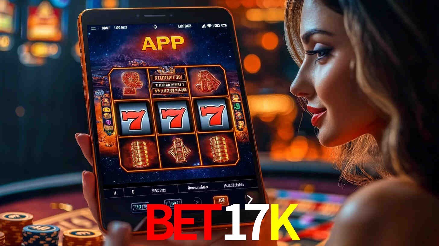 BET17K.com