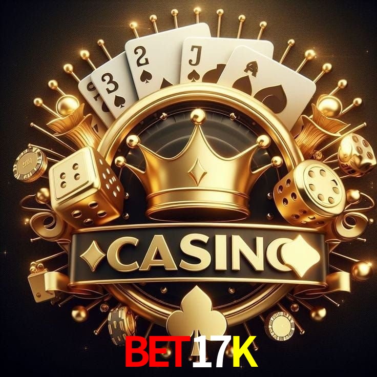 Sistemas de Segurança BET17K