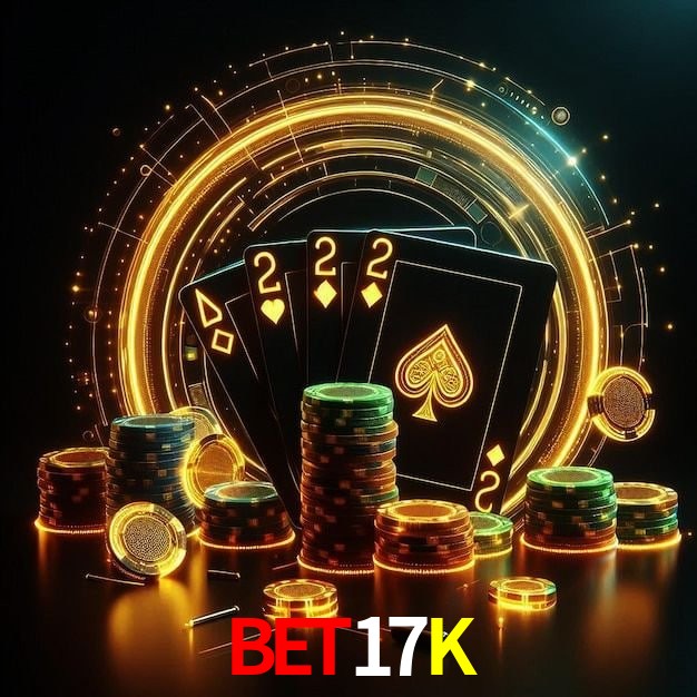 Especiais de Fim de Semana BET17K