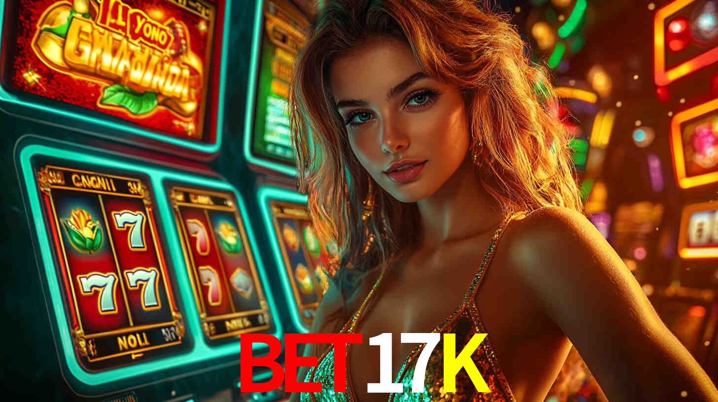 Blackjack Table BET17K