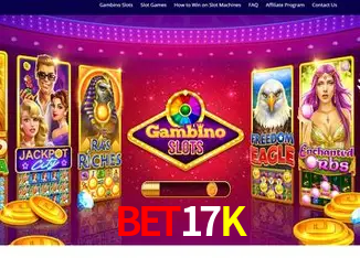 BET17K Belo Horizonte - Reivindique Bonus