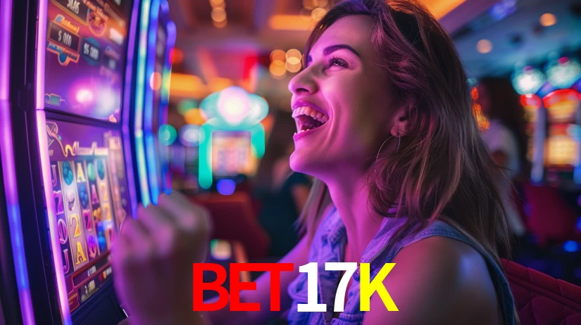 BET17K,BET17K.com