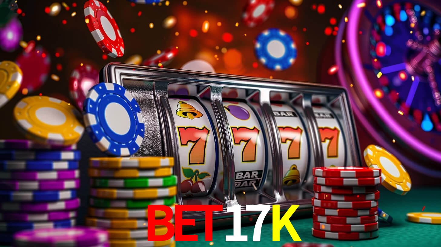 Jogo Spaceman BET17K