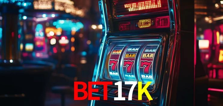 Crash Games Statistics BET17K