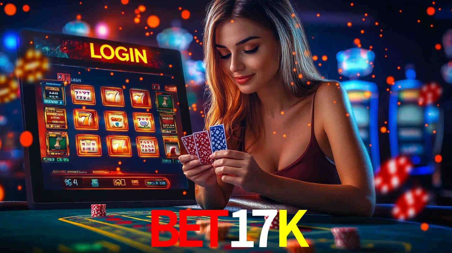 BET17K,BET17K.com