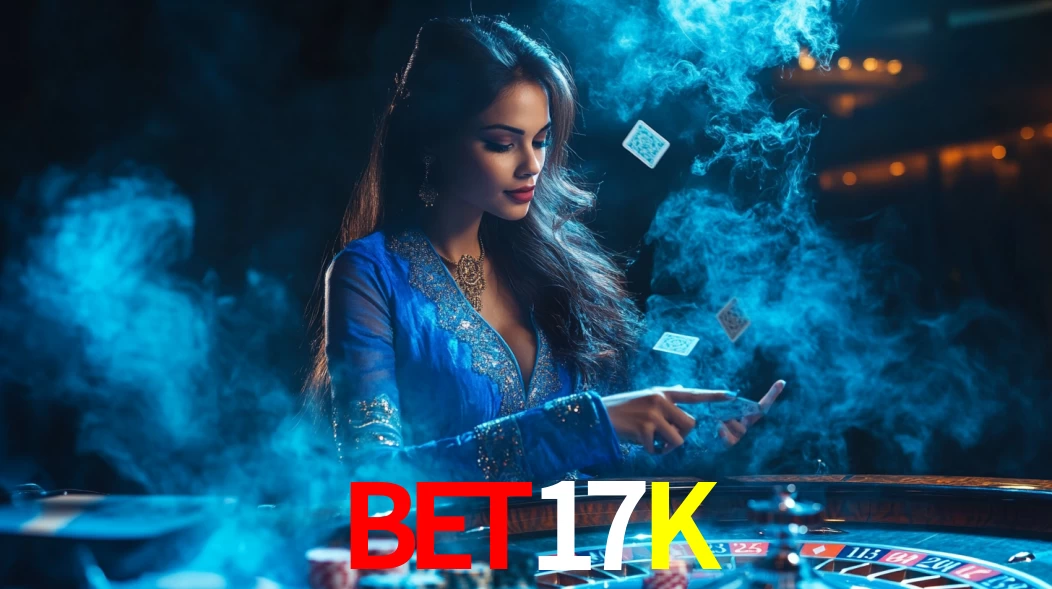 BET17K São Paulo - Jogo Coleção