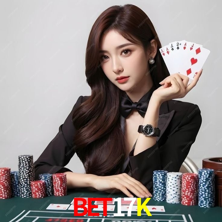 BET17K - Support
