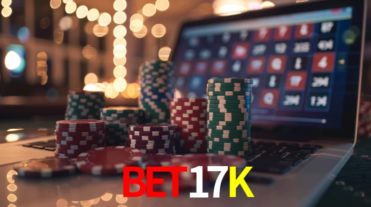 Weekend Specials BET17K