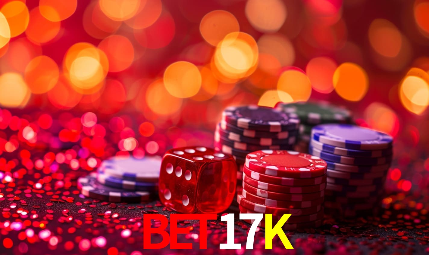 BET17K Curitiba - Hall of Fame
