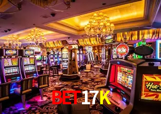 BET17K Salvador - Studio Tour
