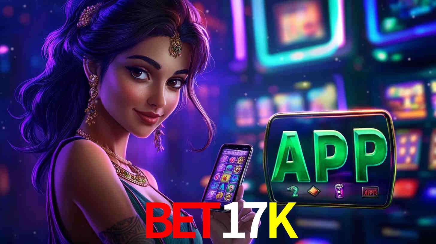 BET17K,BET17K.com