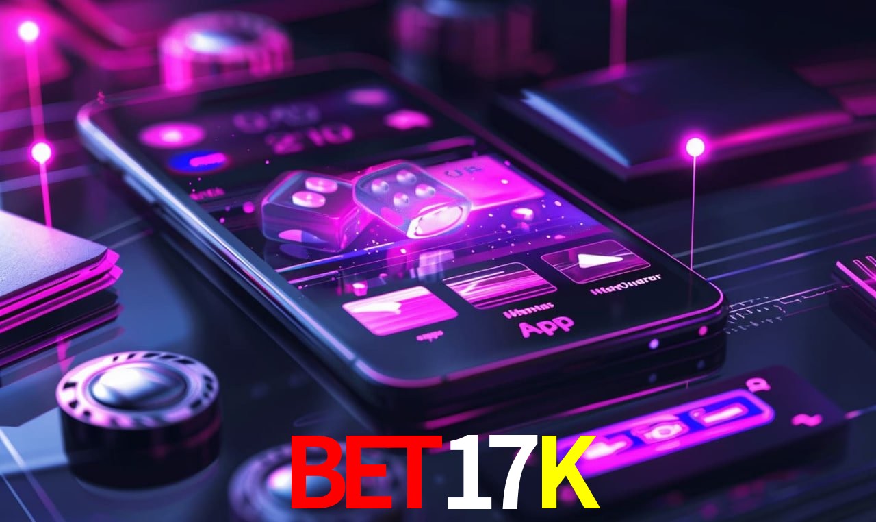 Bonus Features BET17K