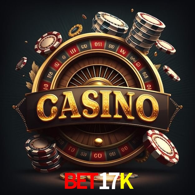BET17K - App Performance