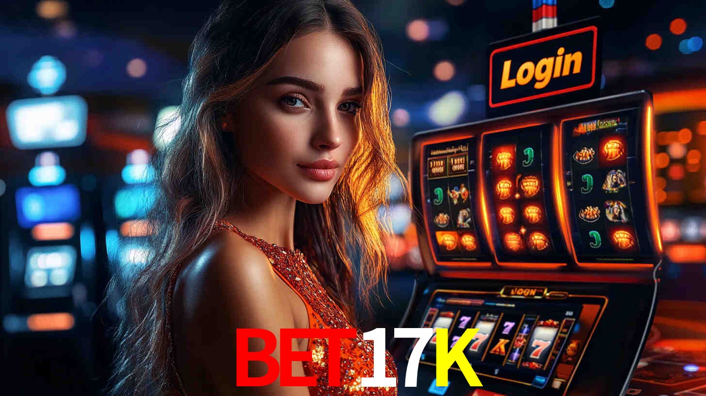 BET17K