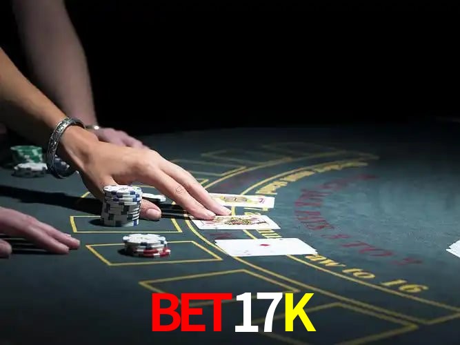BET17K Fortaleza - Reviews