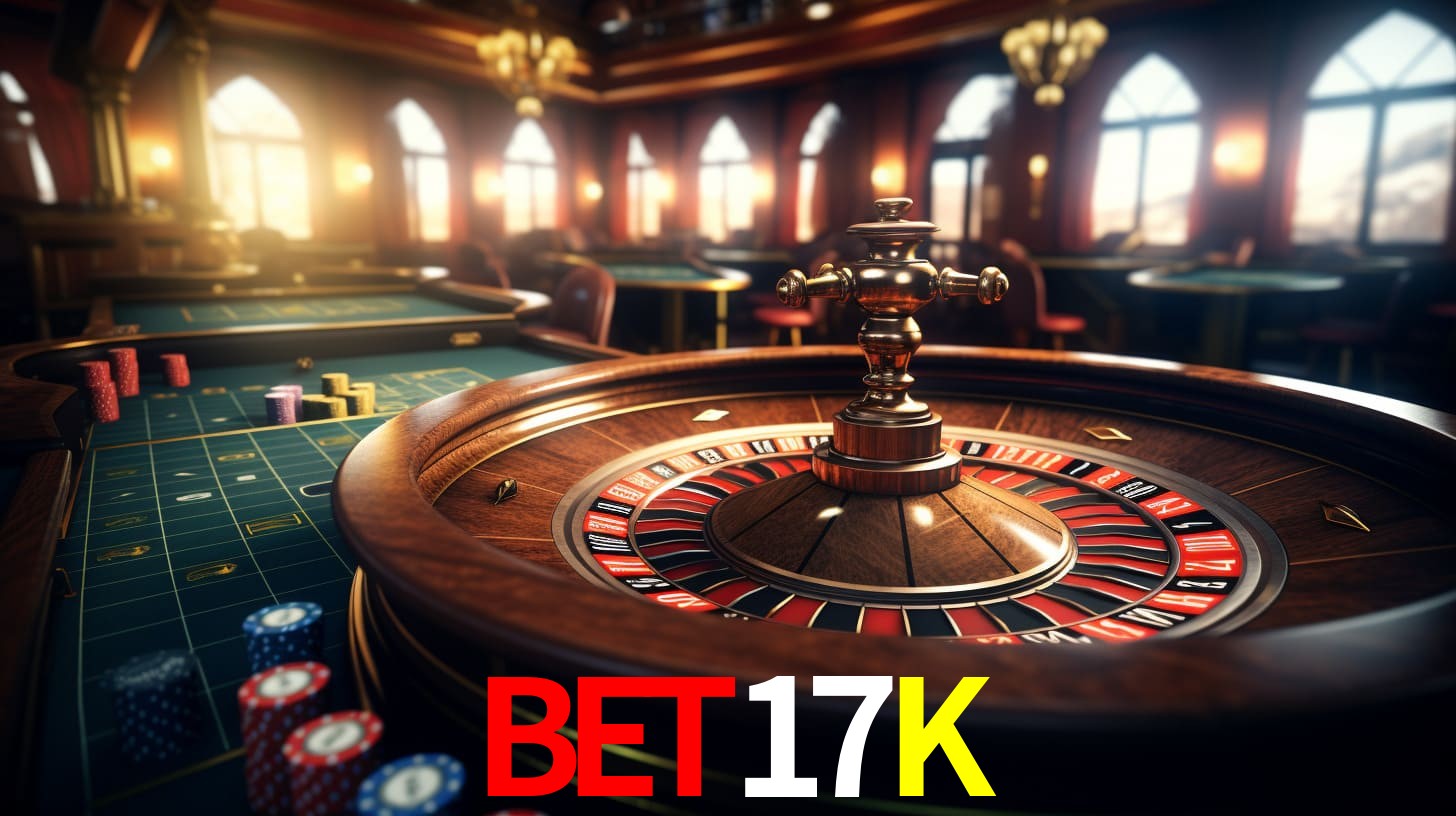 Sports Statistics BET17K