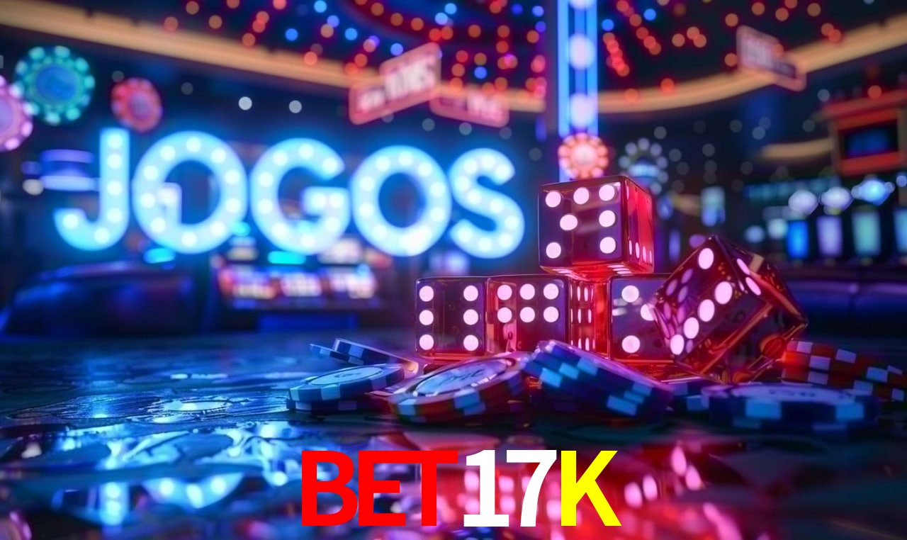 Casino VIP BET17K