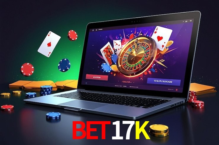 BET17K Belo Horizonte - Payments