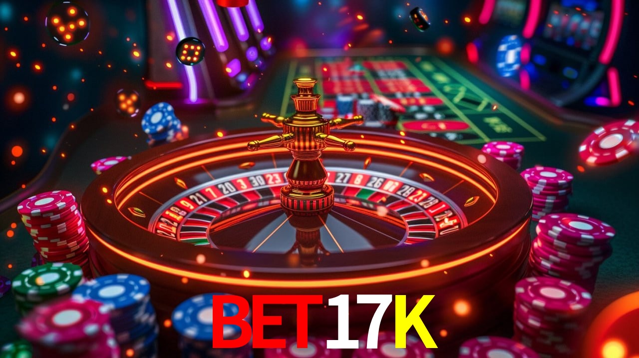 Torneios BET17K