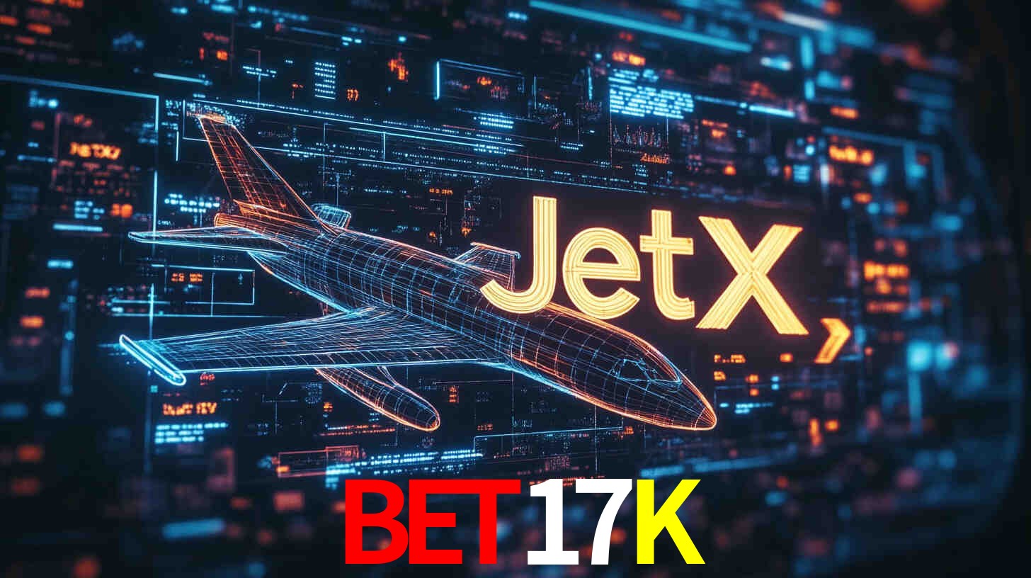 A Popularidade dos Caça-Níqueis no BET17K