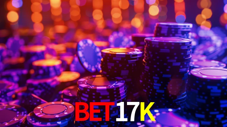 Bônus Generosos e Exclusivos no BET17K para Você!