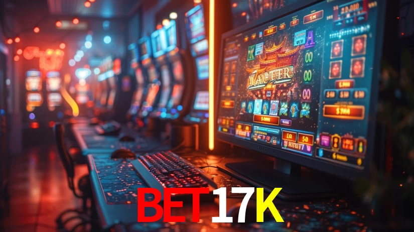 Ofertas Imperdíveis na BET17K: Promoções e Bônus Que Valem a Pena