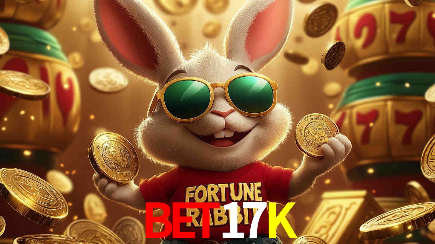 BET17K: Seu Especialista em Apostas Esportivas Brasileiras