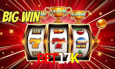 BET17K Rio de Janeiro - Bonus Terms