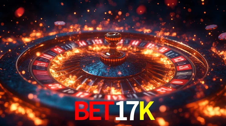 Exclusive Games BET17K