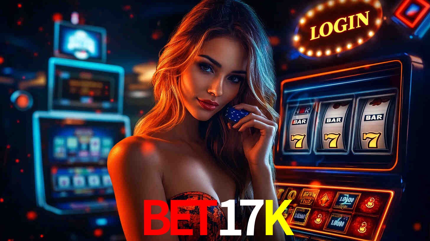 BET17K paga