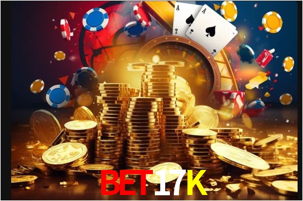 Programa VIP BET17K
