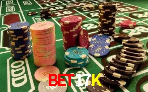 BET17K.com