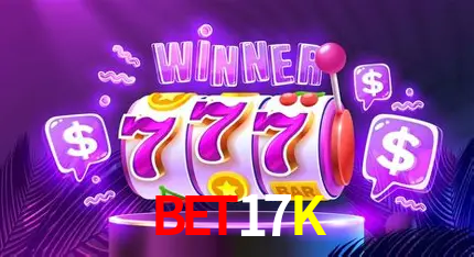 Inovações de Jogos na BET17K: O Futuro das Experiências Interativas