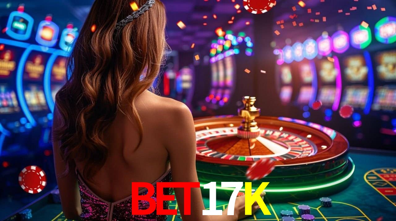 BET17K - App Compatibility