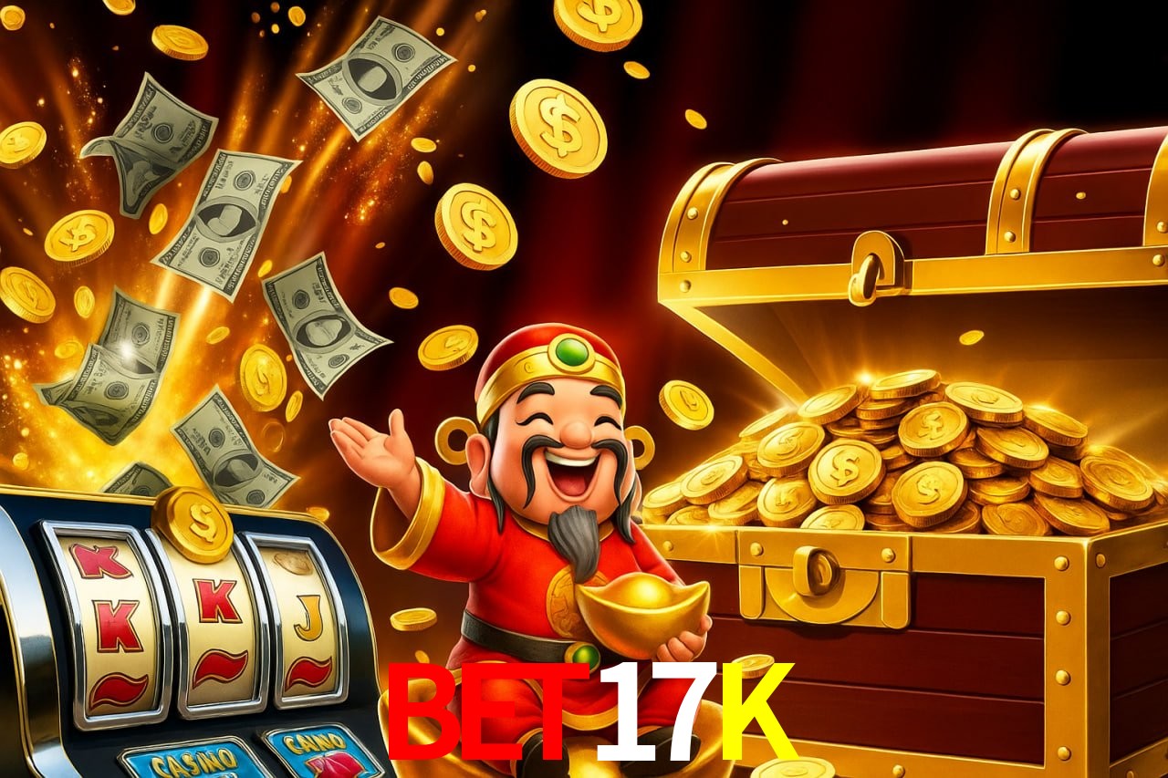 Estatísticas Crash Games BET17K