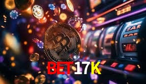 Jogos Exclusivos BET17K