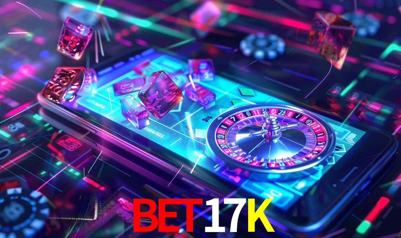 Login Seguro BET17K