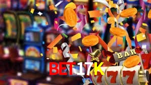 BET17K paga