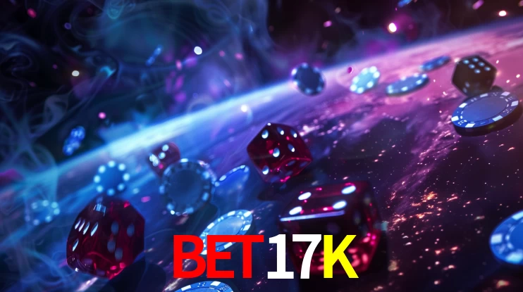 API Integration BET17K